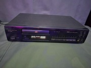Pioneer PD-206 Odtwarzacz Cd 