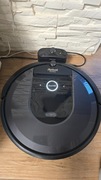 Irobot roomba i7+ dodatki