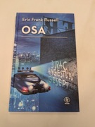 Osa - Eric Frank Russell