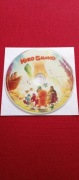 Koko Smoko (2014)    