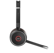 Słuchawki Jabra Evolve 75