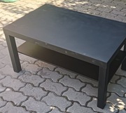 Stolik kawowy IKEA 