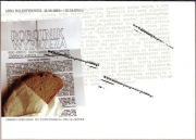 Koperta Fdc do Fi 4980 Anna Walentynowicz