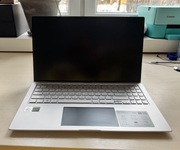 Asus Zenbook 15 z dedykowaną kartą Nivida 