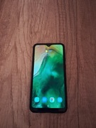 Samsung Galaxy A10