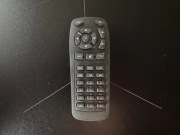 Auna Connect 120 pilot oryginalny