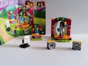 Lego Friends zestaw 41309