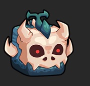 Blox Fruits | Permanent T-rex | Fast Delivery