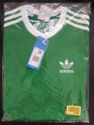 T-shirt Adidas Adicolor Classics 3-stripes - roz. XS - nowy z metkami 
