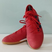 adidas GY7564 halówki rozmiar 40