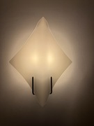 Kinkiet ścienny 1 sztuka