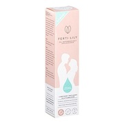 Ferti Lily żel wspomagający zapłodnienie (50 ml)