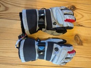 Rękawice zimowe narciarskie 4F 