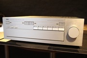 Wzmacniacz Yamaha A-1020