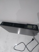 Grzejnik Elektryczny Blyss 1000w Termostat