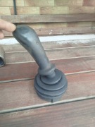 Bobcat Manetka Joystick mieszek sterowanie