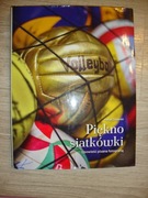 Piękno siatkówki Maciej Zdziarski