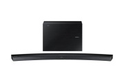 Zakrzywiony Soundbar HW J6000R 300W 