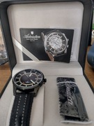 Zegarek męski Adriatica A8186.B214Q