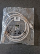 Przedłużacz kabel HDMI