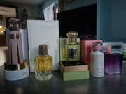 Bin Ameer Ahmed Al Maghribi 5 ml