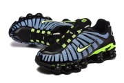 NIKE SHOX TL   buty męskie rozmiary 40 - 46
