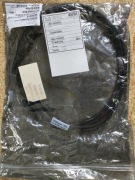 Kabel stackujący Cisco STACK-T2-3M, nieużywany