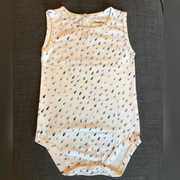 Body Antebies kropelki 62-68