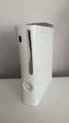 Xbox 360 2.0.8955.0
