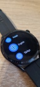 Smartwatch Huawei GT3 46mm