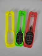 Drabinki do zestawów skróconych ARC/PRESTON/MIKADO