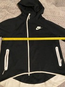 Dres damski Nike tech fleece 