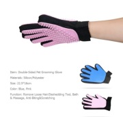 Rekawica dla zwierząt! Promocja tylko dziś!