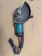 Szlifierka Makita 230mm 2300W (Bosch)