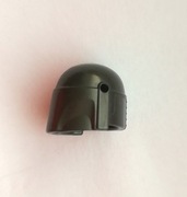 NOWY Lego Star Wars 87610 Helmet Beskar hełm Mando Mandalorian W-WA