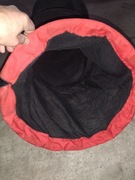 Siatka wędkarska Milo