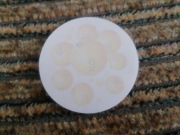 Karteczki samoprzylepne LOTTO