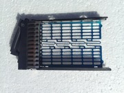 Kieszeń HP ProLiant DL/ML G5 na dysk 3,5" SAS Hot-Swap