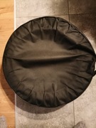 Ford C-Max,Focus Mk2 Kolo dojazdowe 125/85 R16 