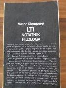 Notatnik filologa