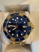 Zegarek Maurice Lacroix