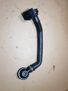 Wlew oleju lejek Mercedes Sprinter W906 2.2 CDI OM651