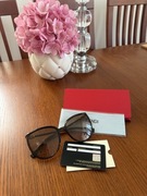 Okulary przeciwsłoneczne Fendi 