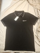 Koszulka Diverse meska L