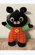 Bing pluszak Królik Maskotka 30 cm