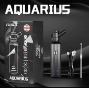 Maszyna Parowa Anix Aquarius 1100mAh