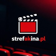 strefakina.pl - kino, recenzje filmów, VOD, portal