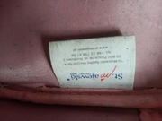 Piórnik St Right stan bardzo dobry