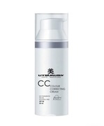 Utsukusy CC cream Spf 50