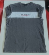 T-shirt McKenzie r. S